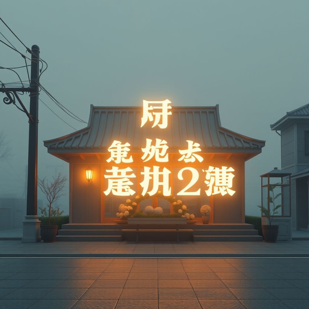 ชื่อยอดนิยมสำหรับลูกสาวจันทร์